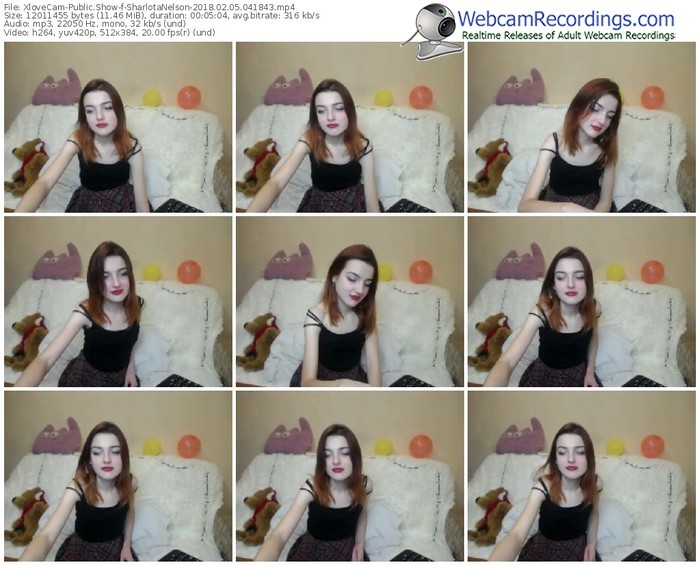 xlovecam-sharlotanelson-webcam-show-02_05_2018-04_18_43