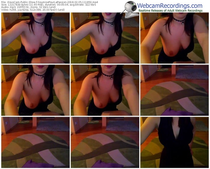 xlovecam-soumisepourlapassion-webcam-show-02_05_2018-11_18_50