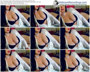 xlovecam-stellalee-webcam-show-02_05_2018-22_33_59