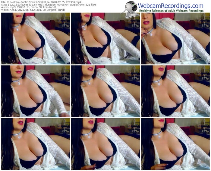 xlovecam-stellalee-webcam-show-02_05_2018-22_33_59