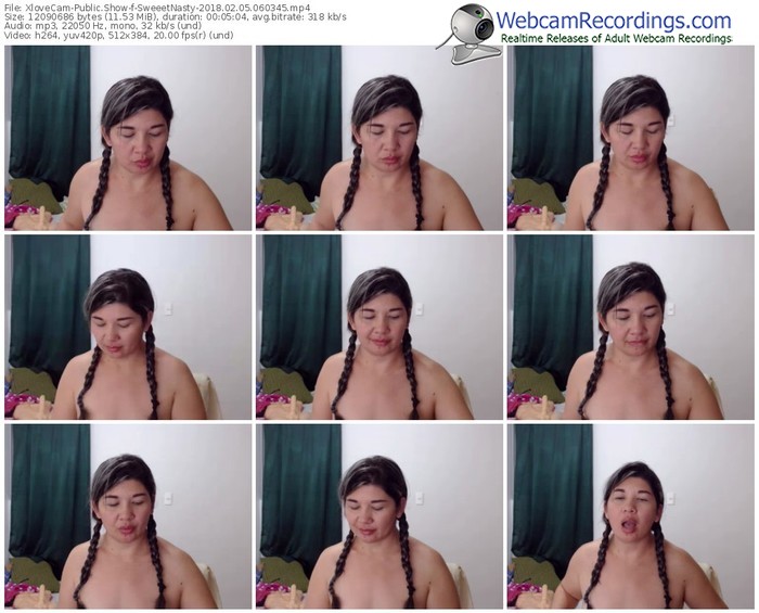 xlovecam-sweeetnasty-webcam-show-02_05_2018-06_03_45