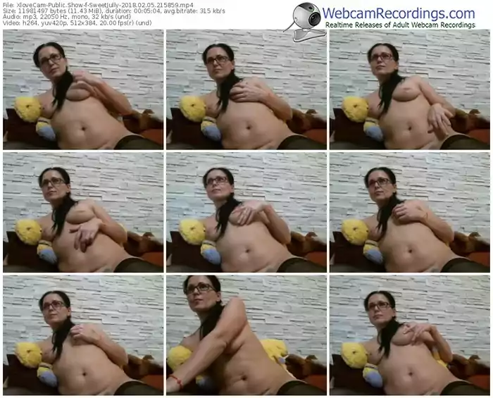 xlovecam-sweetjully-webcam-show-02_05_2018-21_58_59