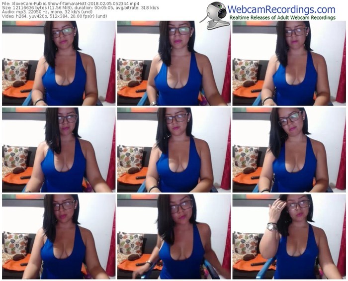 xlovecam-tamarahott-webcam-show-02_05_2018-05_23_44