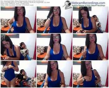 xlovecam-tamarahott-webcam-show-02_05_2018-06_23_45