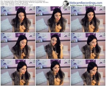 xlovecam-tatianafontaine-webcam-show-02_05_2018-07_08_46