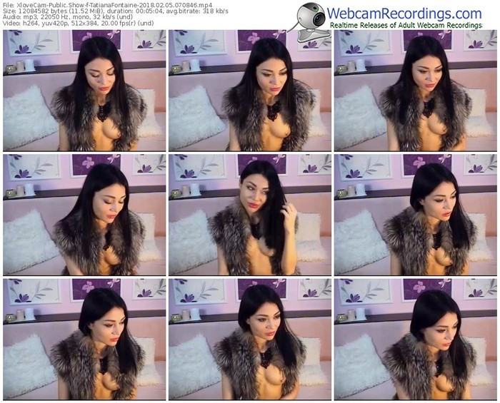 xlovecam-tatianafontaine-webcam-show-02_05_2018-07_08_46