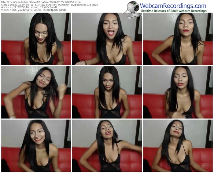 xlovecam-tinasex-webcam-show-02_05_2018-20_28_57