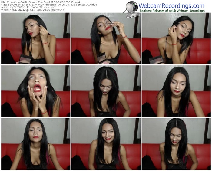 xlovecam-tinasex-webcam-show-02_05_2018-20_53_58