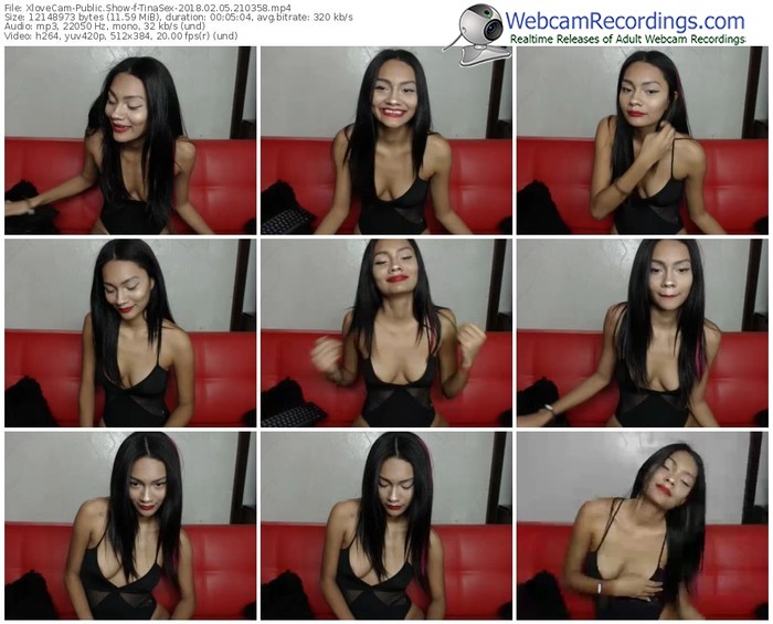 xlovecam-tinasex-webcam-show-02_05_2018-21_03_58