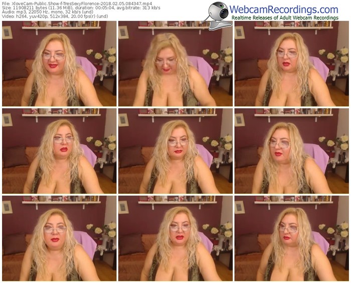 xlovecam-tressexyflorence-webcam-show-02_05_2018-08_43_47