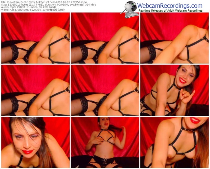 xlovecam-urfetishlover-webcam-show-02_05_2018-22_23_59