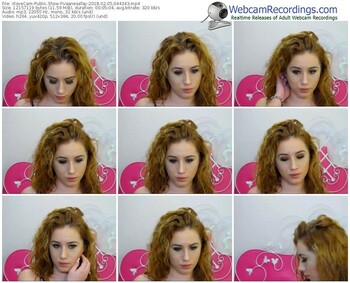 xlovecam-vaanesatay-webcam-show-02_05_2018-04_43_43