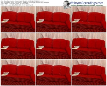 xlovecam-valerybeauti-webcam-show-02_05_2018-11_08_49