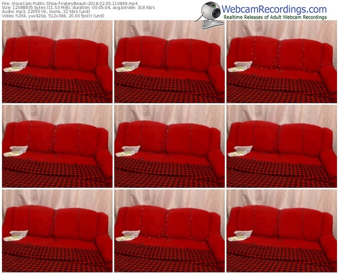 xlovecam-valerybeauti-webcam-show-02_05_2018-11_08_49