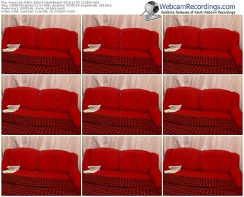 xlovecam-valerybeauti-webcam-show-02_05_2018-11_18_49