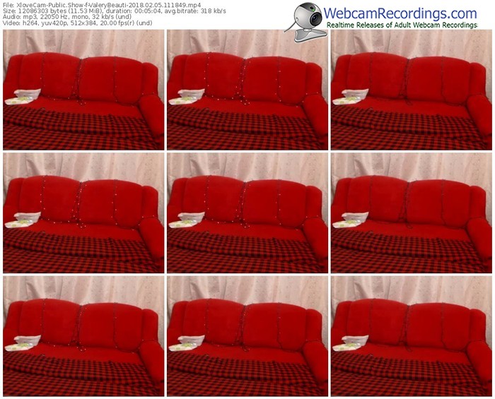 xlovecam-valerybeauti-webcam-show-02_05_2018-11_18_49