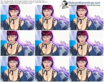 xlovecam-adriannamature-webcam-show-02_06_2018-09_34_09
