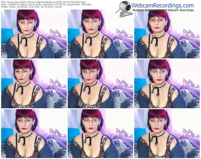 xlovecam-adriannamature-webcam-show-02_06_2018-09_34_09