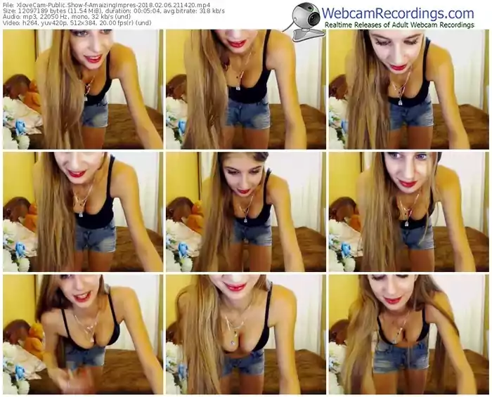 xlovecam-amaizingimpres-webcam-show-02_06_2018-21_14_20