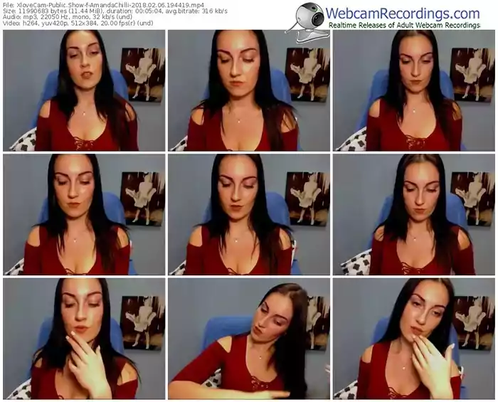 xlovecam-amandachilli-webcam-show-02_06_2018-19_44_19