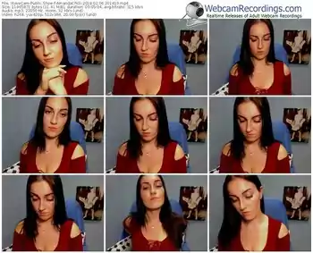 xlovecam-amandachilli-webcam-show-02_06_2018-20_14_19