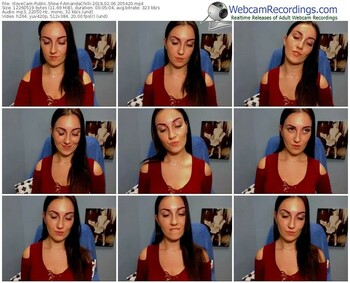 xlovecam-amandachilli-webcam-show-02_06_2018-20_54_20