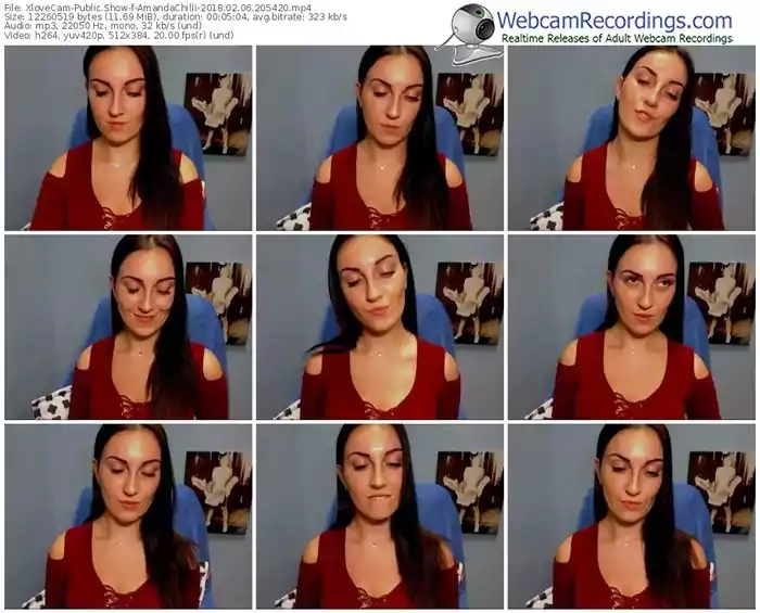 xlovecam-amandachilli-webcam-show-02_06_2018-20_54_20