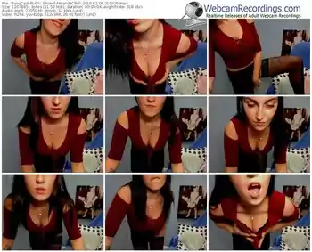 xlovecam-amandachilli-webcam-show-02_06_2018-21_09_20