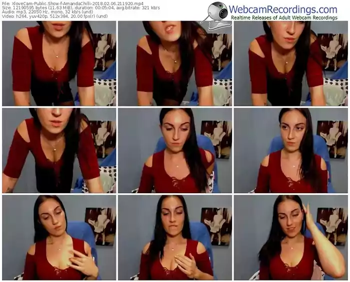xlovecam-amandachilli-webcam-show-02_06_2018-21_19_20