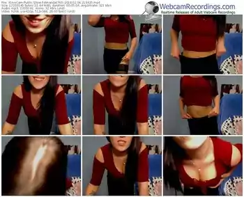 xlovecam-amandachilli-webcam-show-02_06_2018-21_34_20