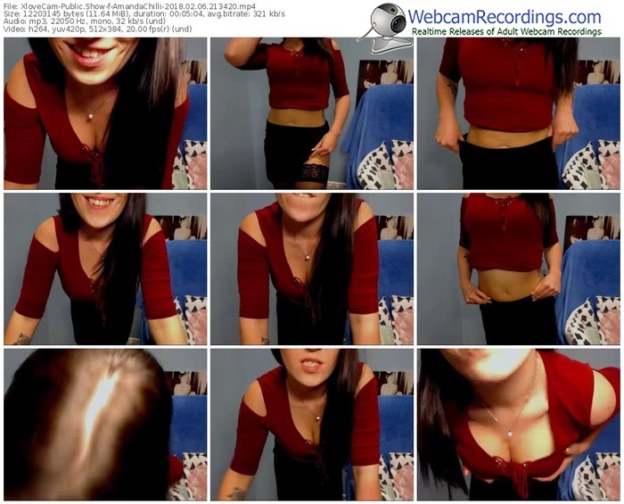 xlovecam-amandachilli-webcam-show-02_06_2018-21_34_20
