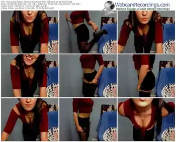 xlovecam-amandachilli-webcam-show-02_06_2018-21_49_20