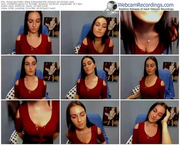 xlovecam-amandachilli-webcam-show-02_06_2018-22_29_21