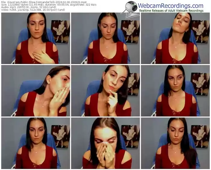 xlovecam-amandachilli-webcam-show-02_06_2018-23_39_22