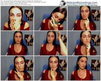xlovecam-amandachilli-webcam-show-02_06_2018-23_49_22