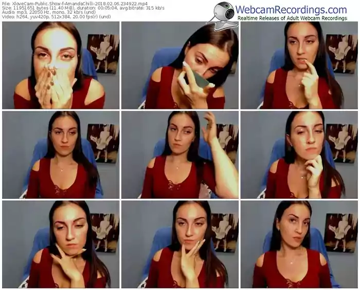 xlovecam-amandachilli-webcam-show-02_06_2018-23_49_22