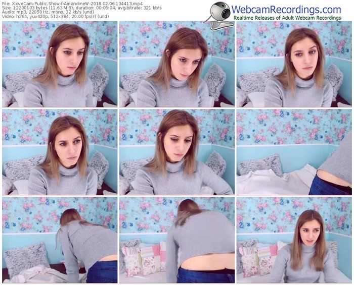 xlovecam-amandinew-webcam-show-02_06_2018-13_44_13