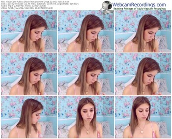 xlovecam-amandinew-webcam-show-02_06_2018-17_09_16