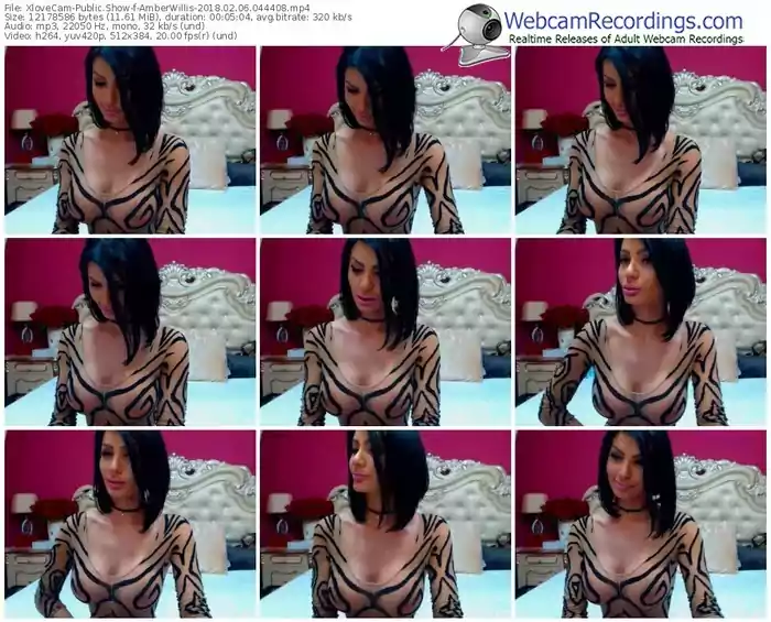 xlovecam-amberwillis-webcam-show-02_06_2018-04_44_08