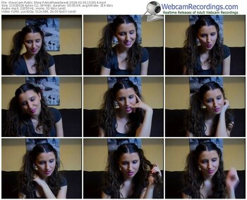 xlovecam-ametheeasweet-webcam-show-02_06_2018-15_29_14
