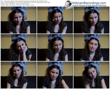 xlovecam-ametheeasweet-webcam-show-02_06_2018-15_39_15