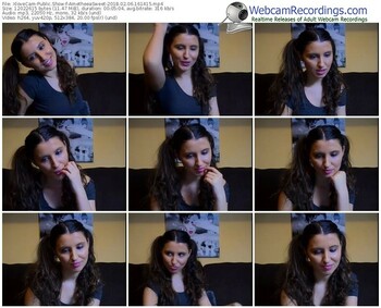 xlovecam-ametheeasweet-webcam-show-02_06_2018-16_14_15