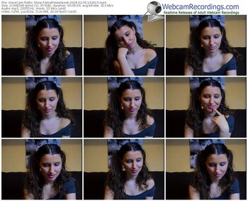 xlovecam-ametheeasweet-webcam-show-02_06_2018-16_24_15