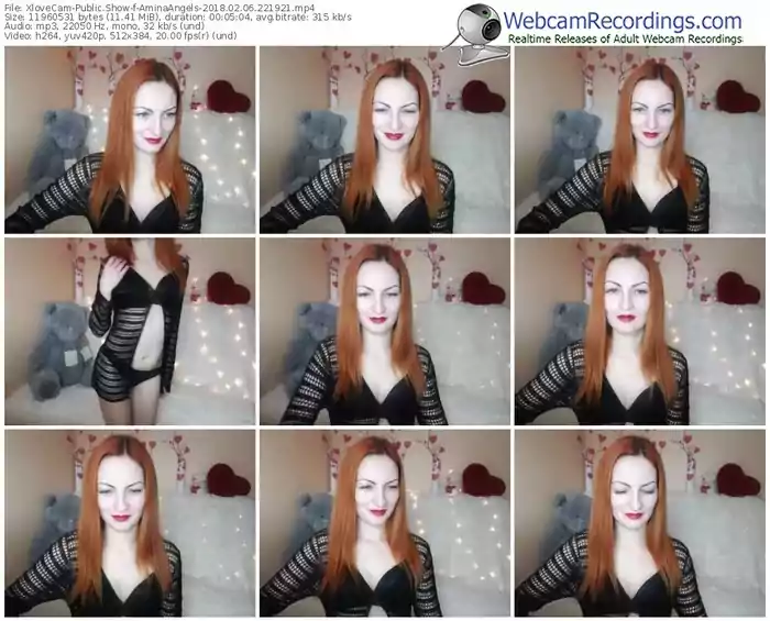 xlovecam-aminaangels-webcam-show-02_06_2018-22_19_21