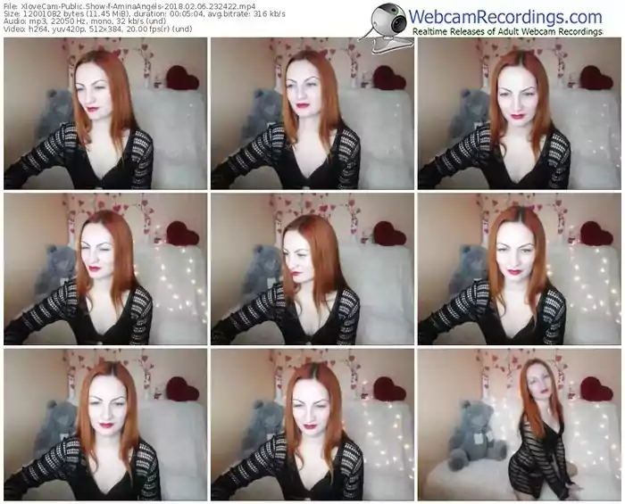 xlovecam-aminaangels-webcam-show-02_06_2018-23_24_22