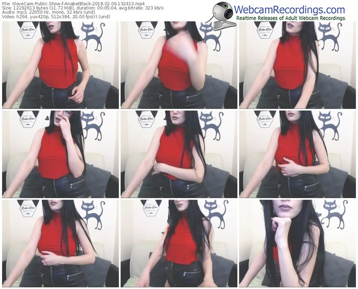 xlovecam-anabelblack-webcam-show-02_06_2018-13_24_13