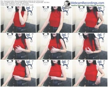xlovecam-anabelblack-webcam-show-02_06_2018-13_44_13