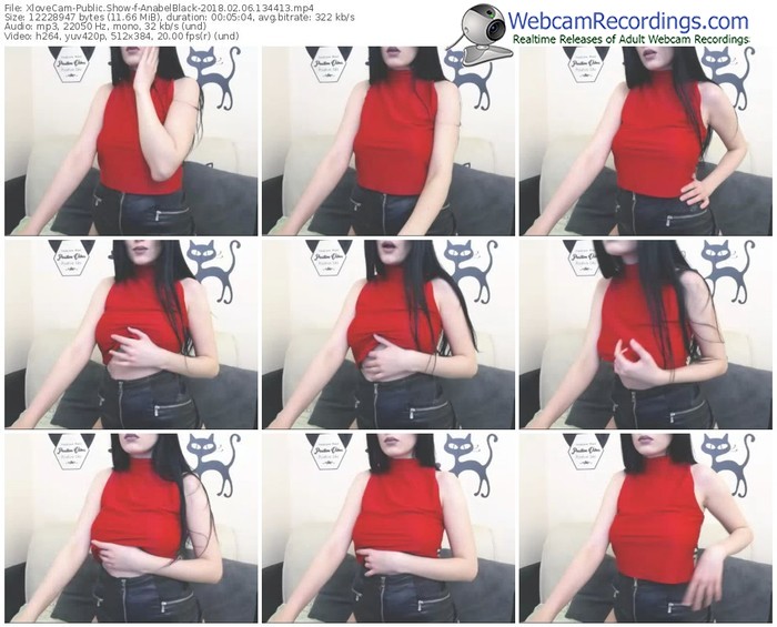 xlovecam-anabelblack-webcam-show-02_06_2018-13_44_13