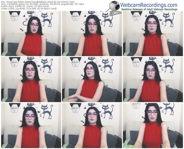 xlovecam-anabelblack-webcam-show-02_06_2018-16_34_15