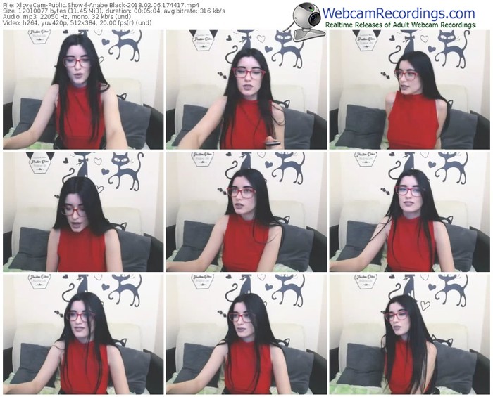 xlovecam-anabelblack-webcam-show-02_06_2018-17_44_17